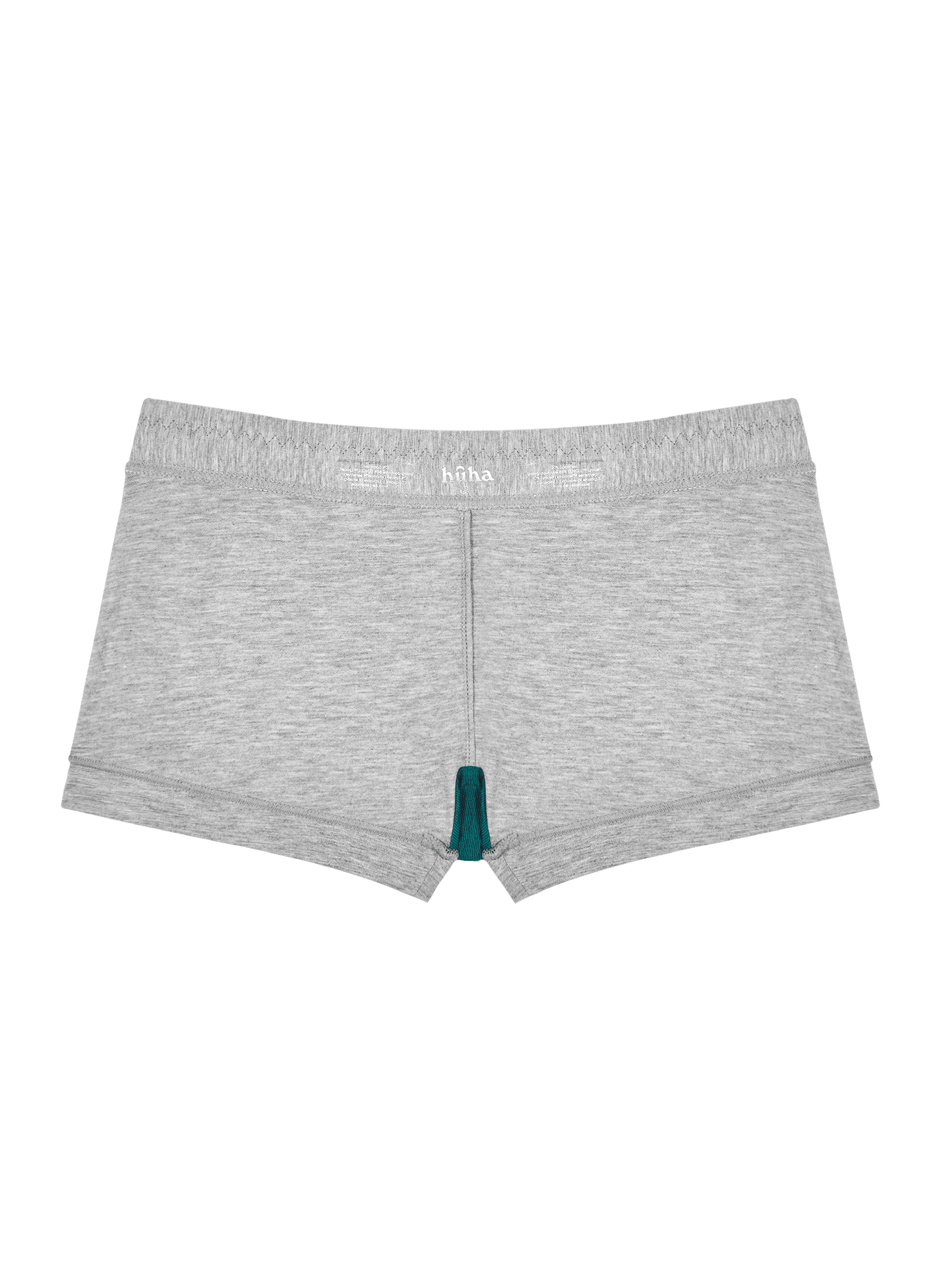 Boxer