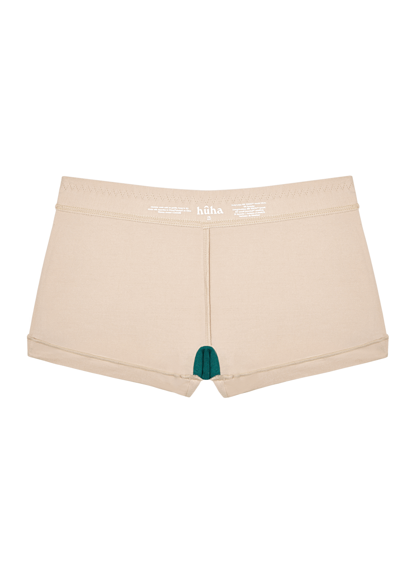 Boxer