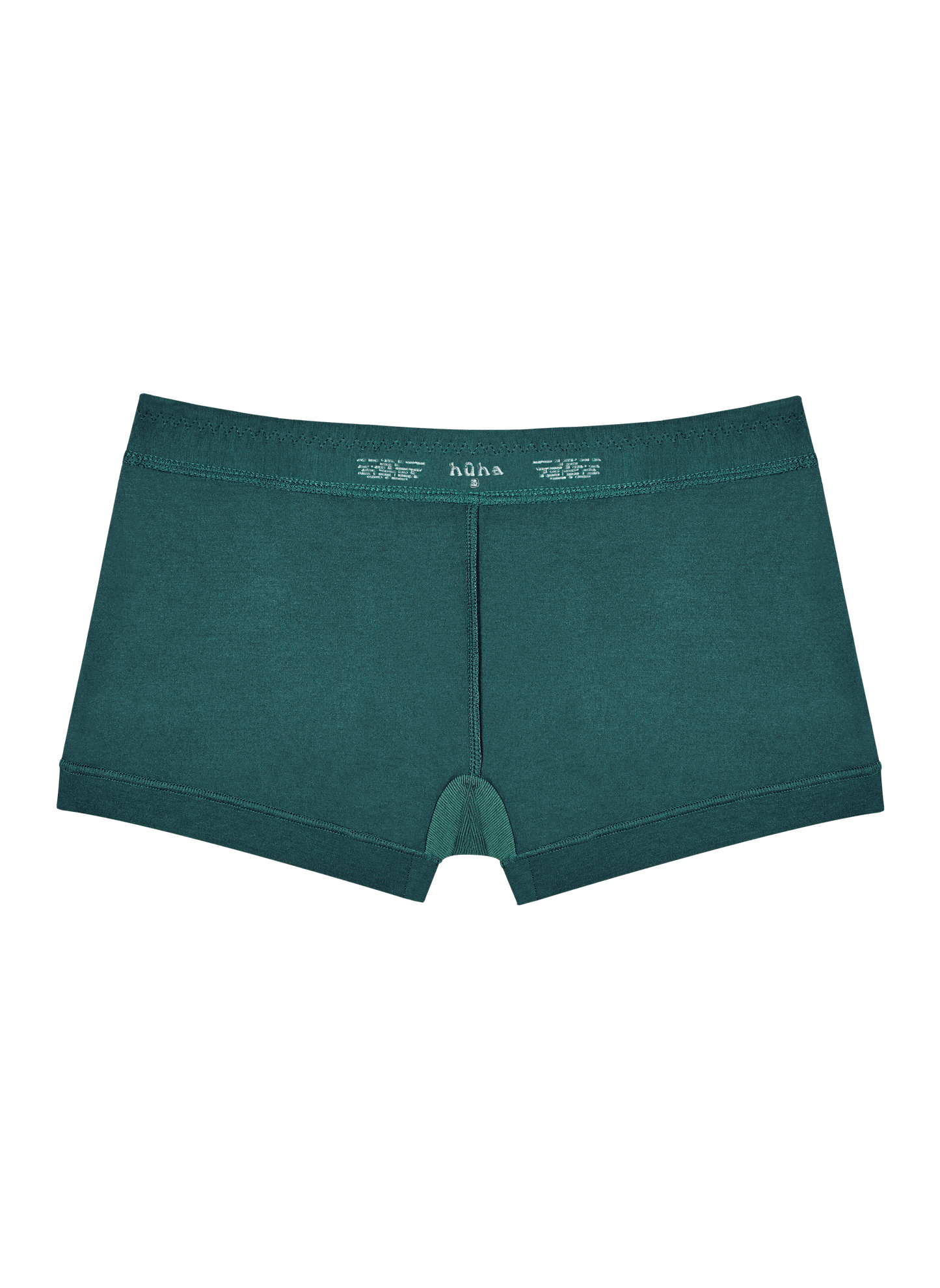 Boxer