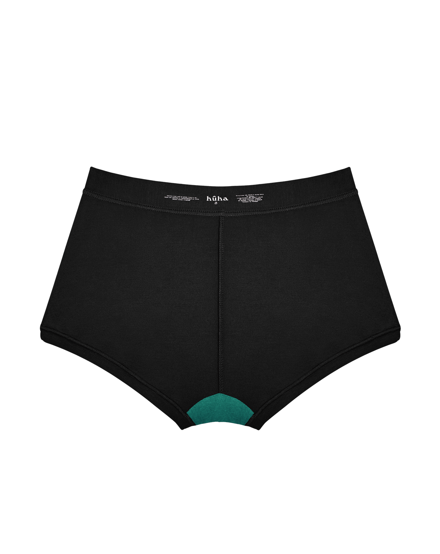 Brief
