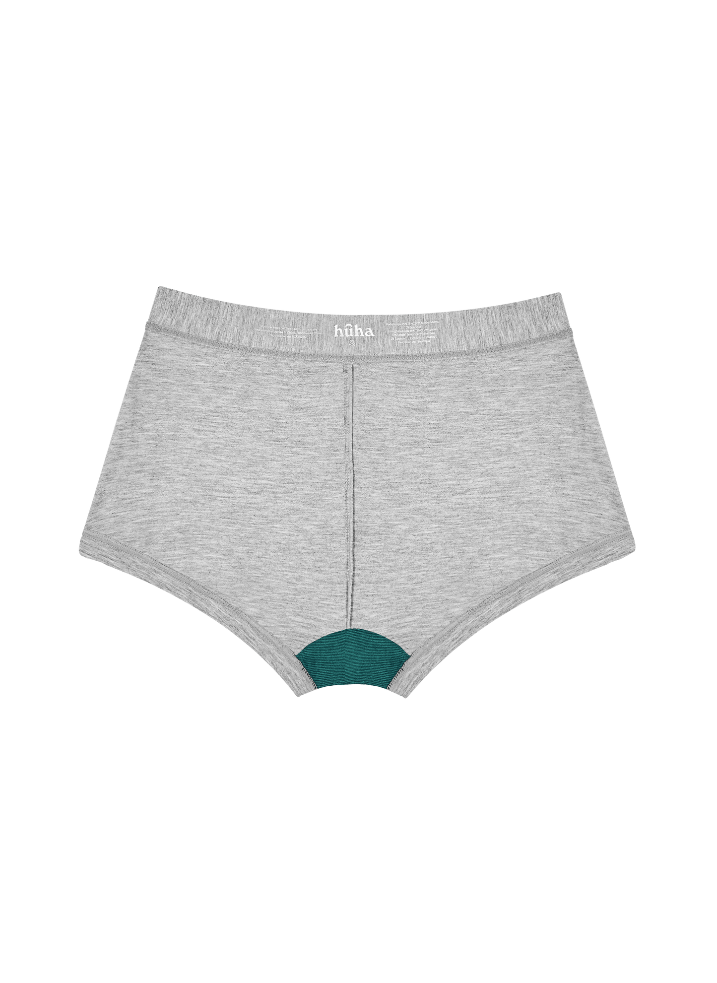 Brief