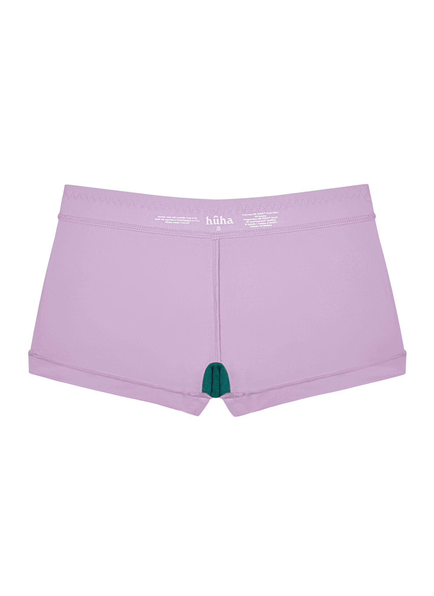 Boxer