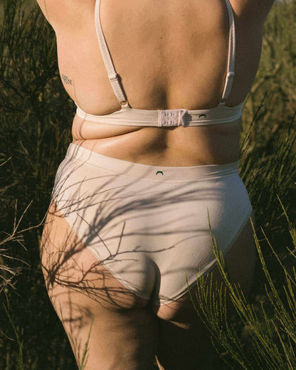 Cheeky
