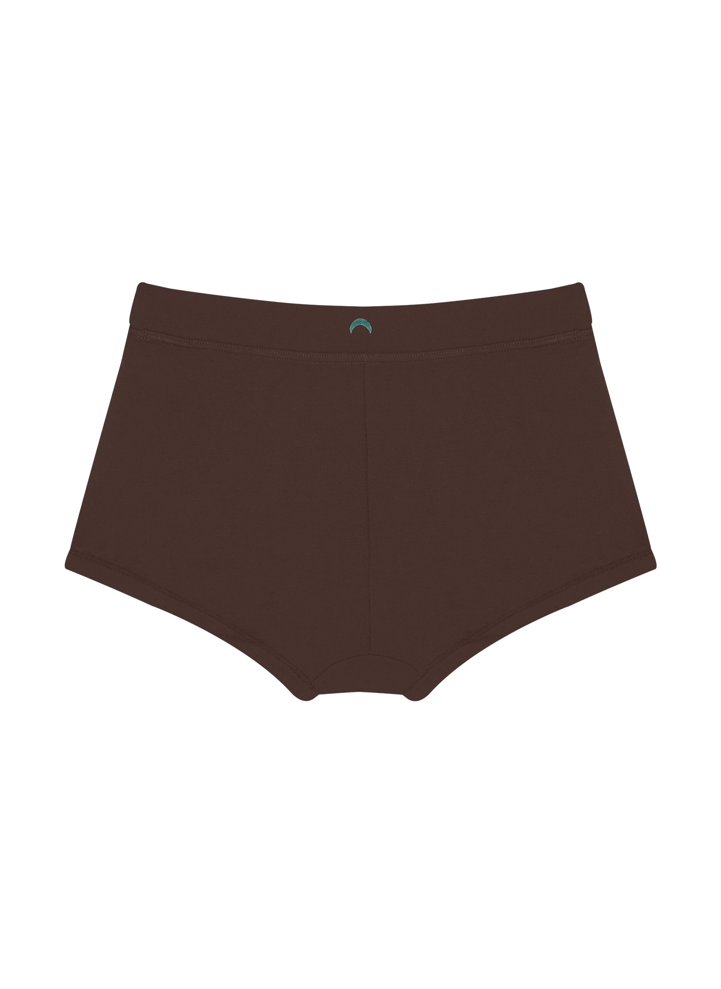 Brief