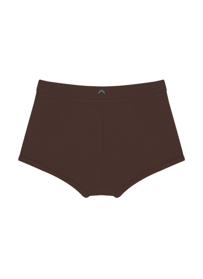 Brief