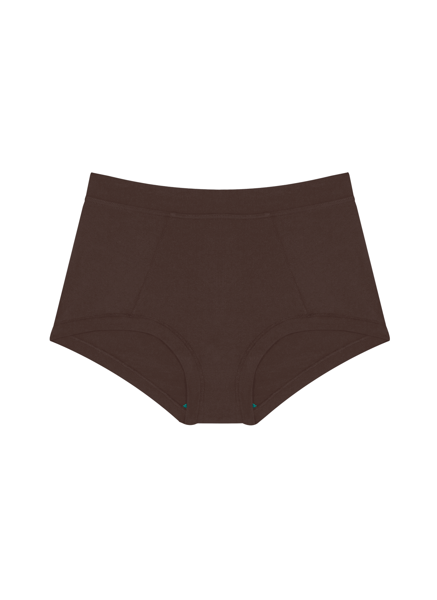 Brief
