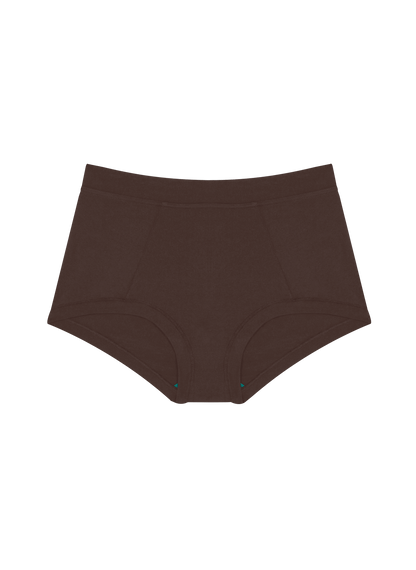 Brief