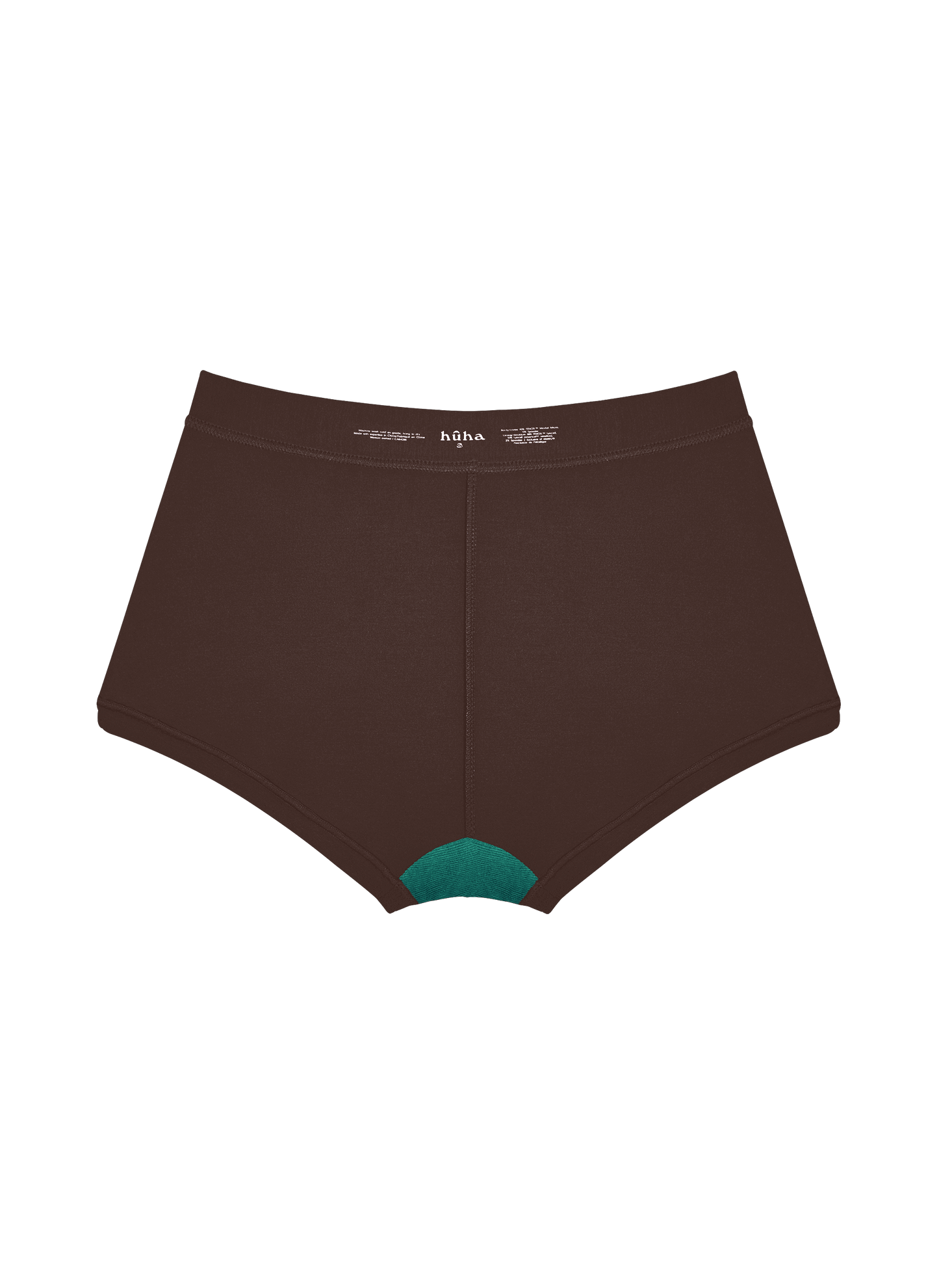 Brief