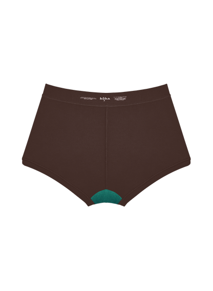 Brief