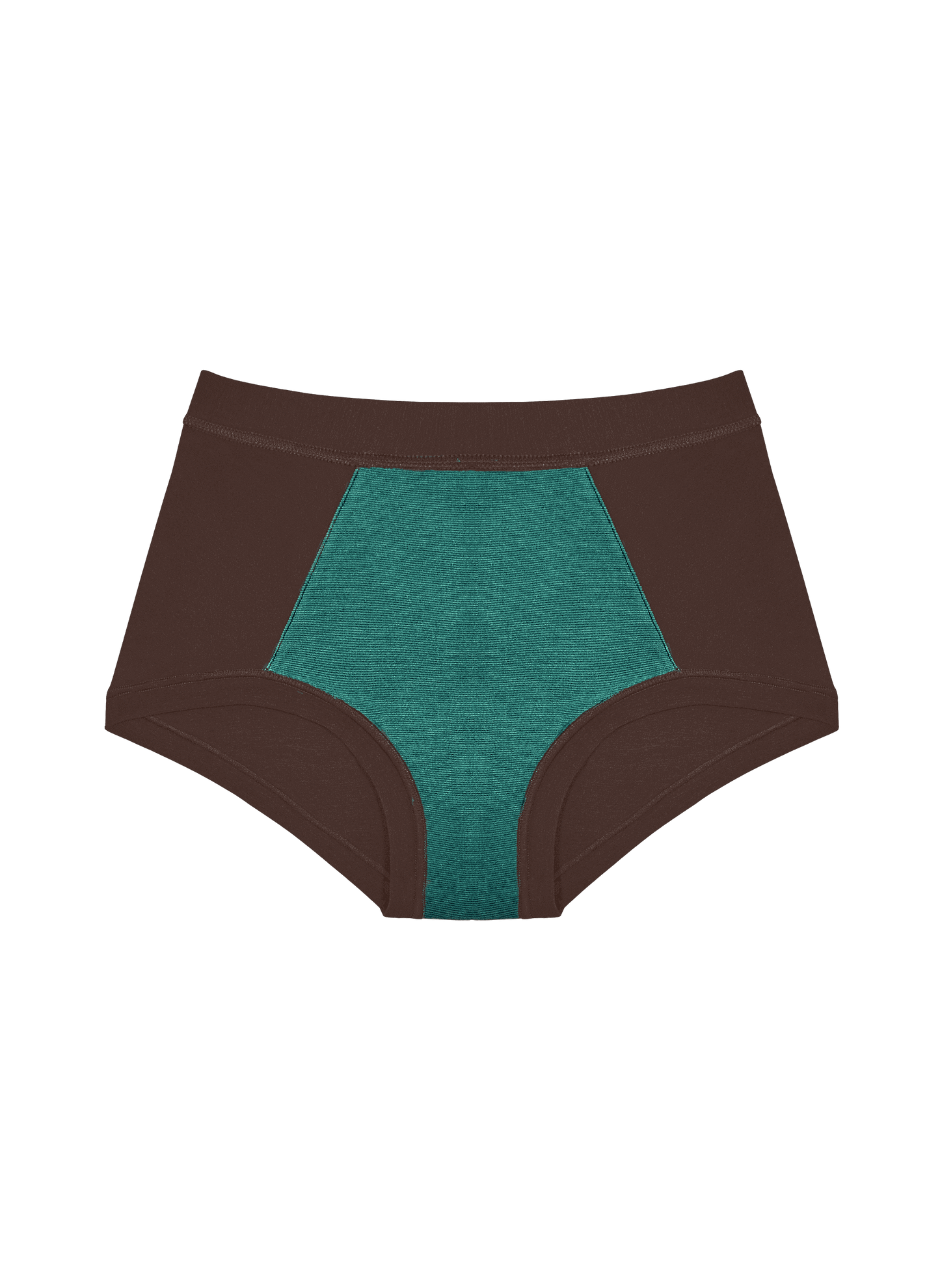 Brief