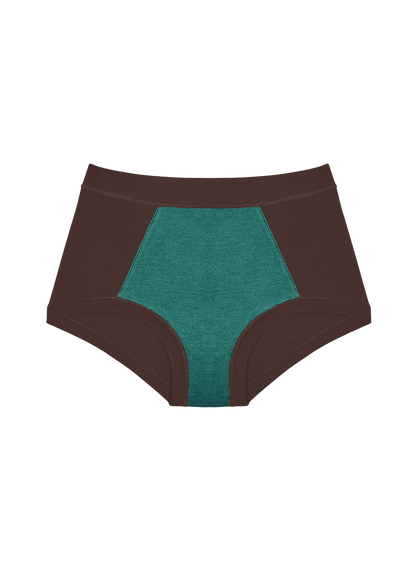 Brief