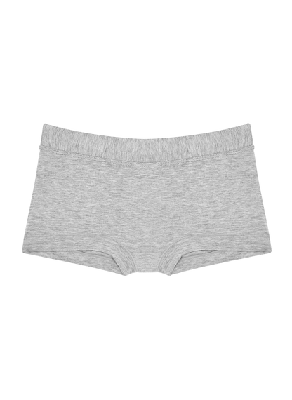 Boxer