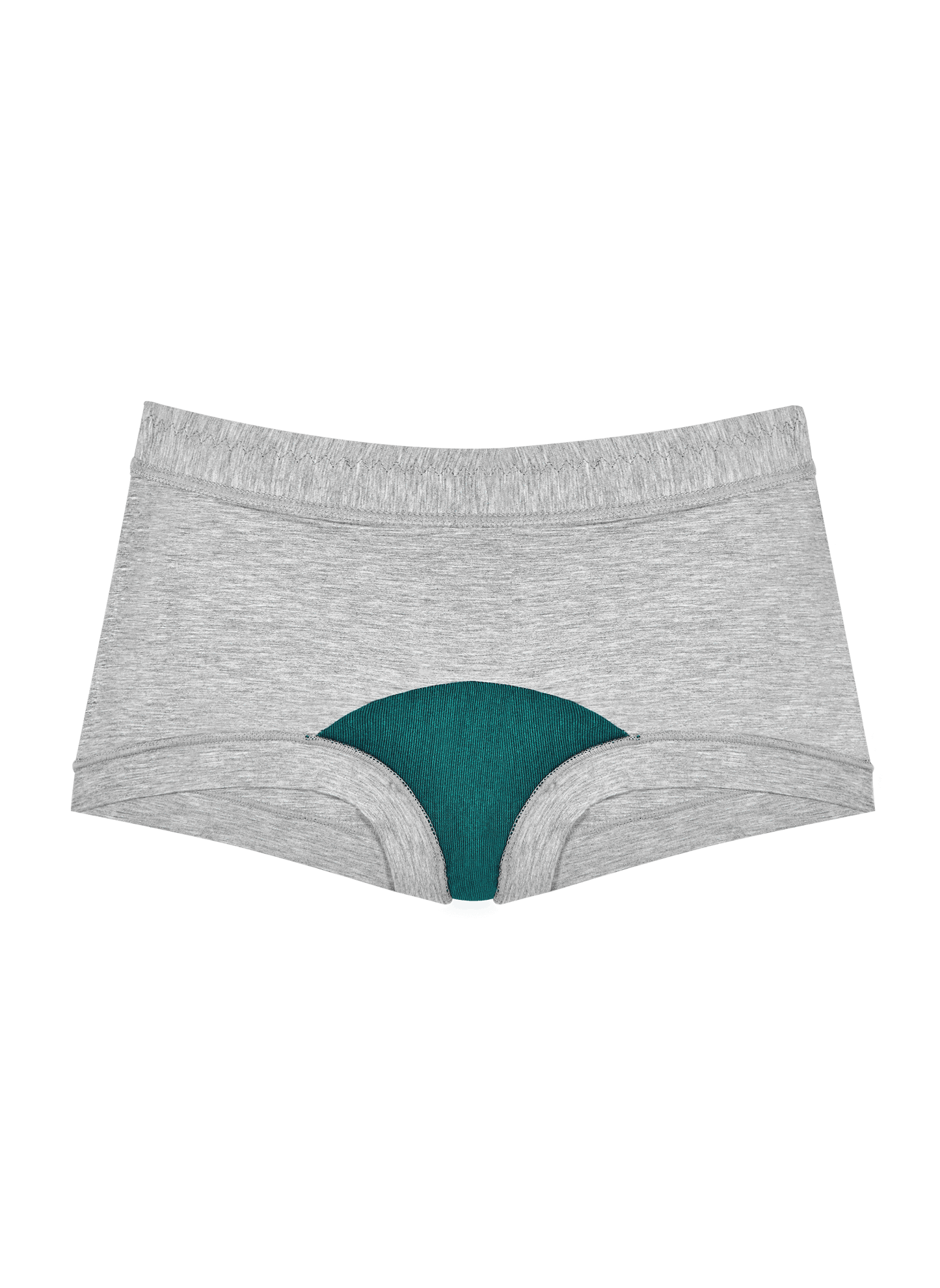 Boxer