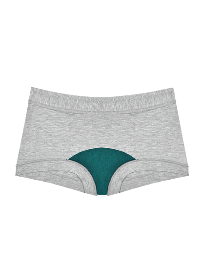 Boxer