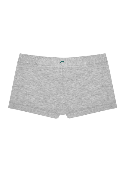 Boxer