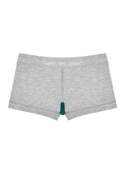 Boxer