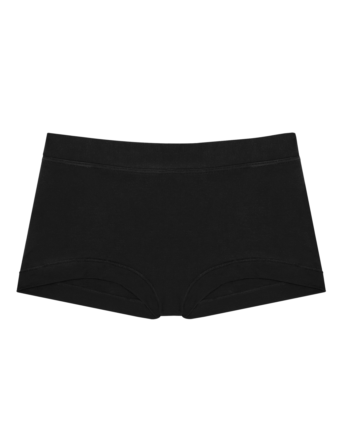 Boxer