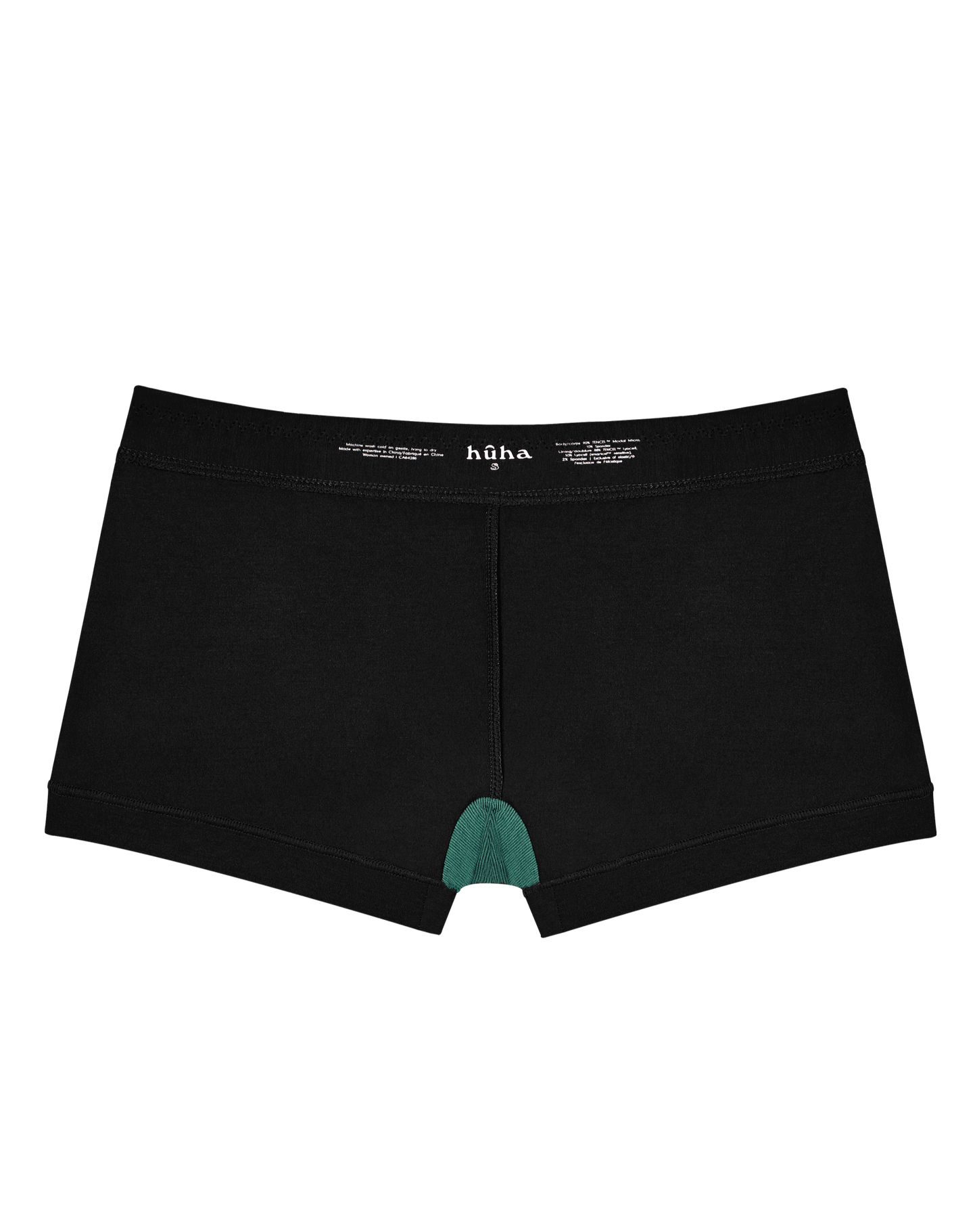 Boxer