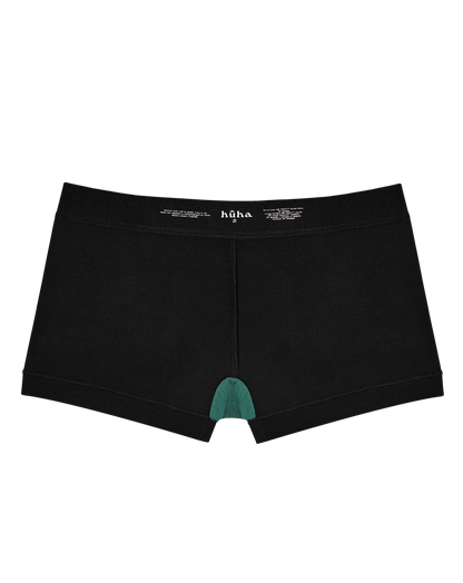 Boxer