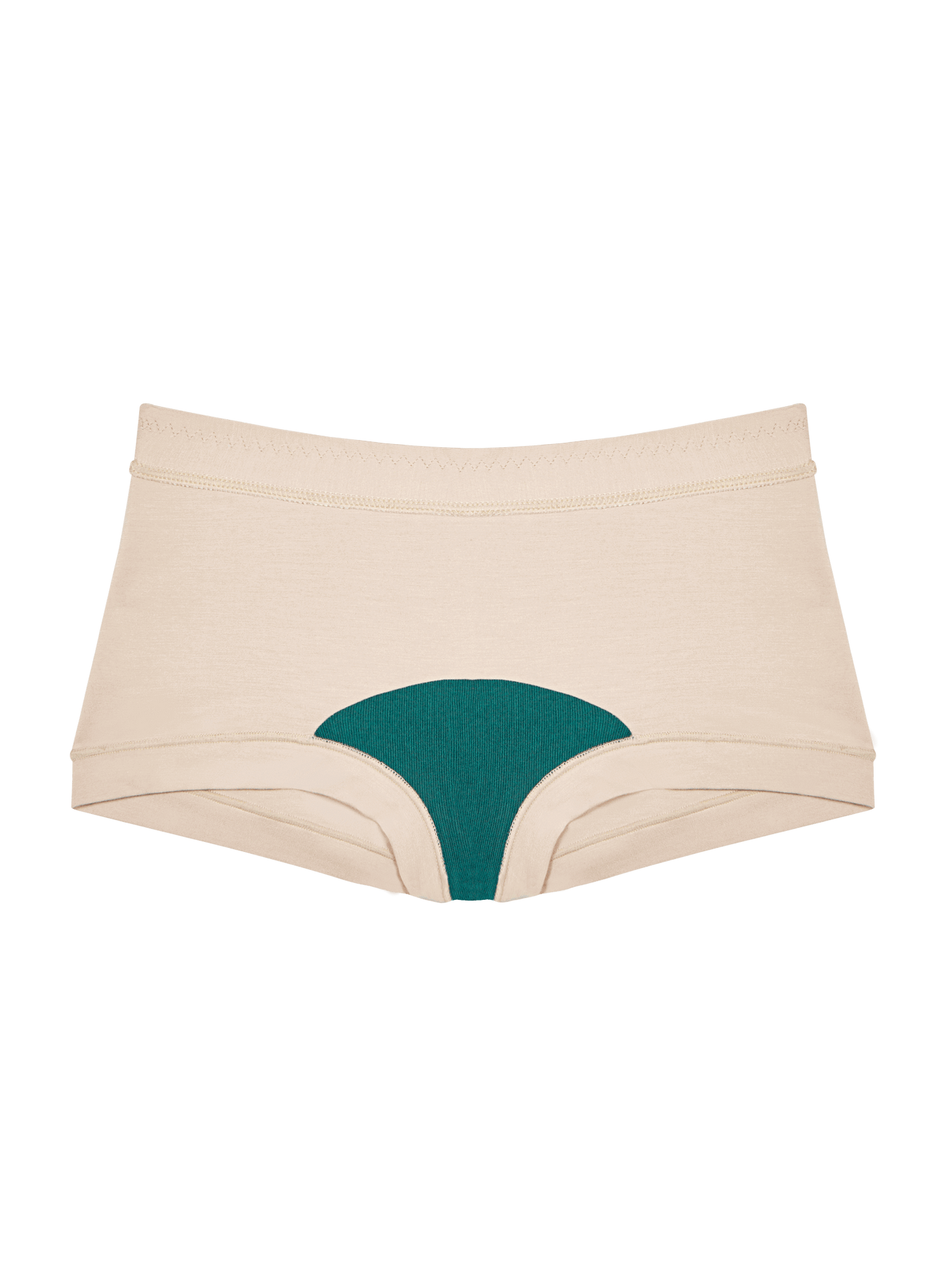 Boxer