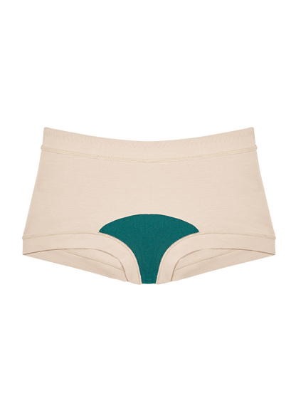 Boxer