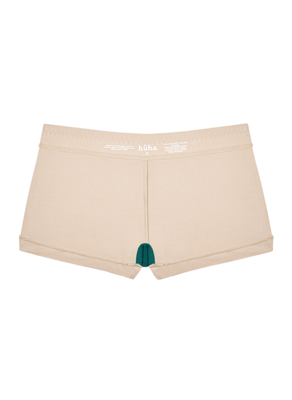 Boxer