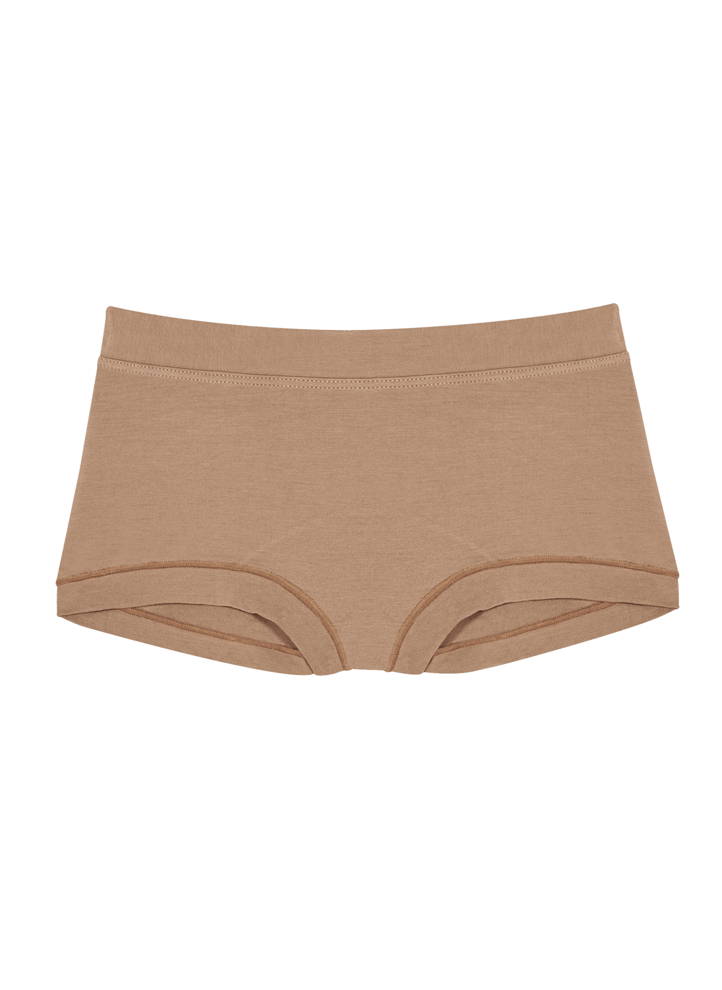 Boxer