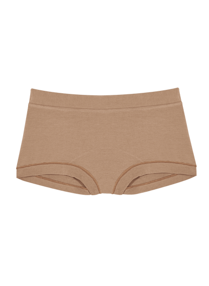 Boxer