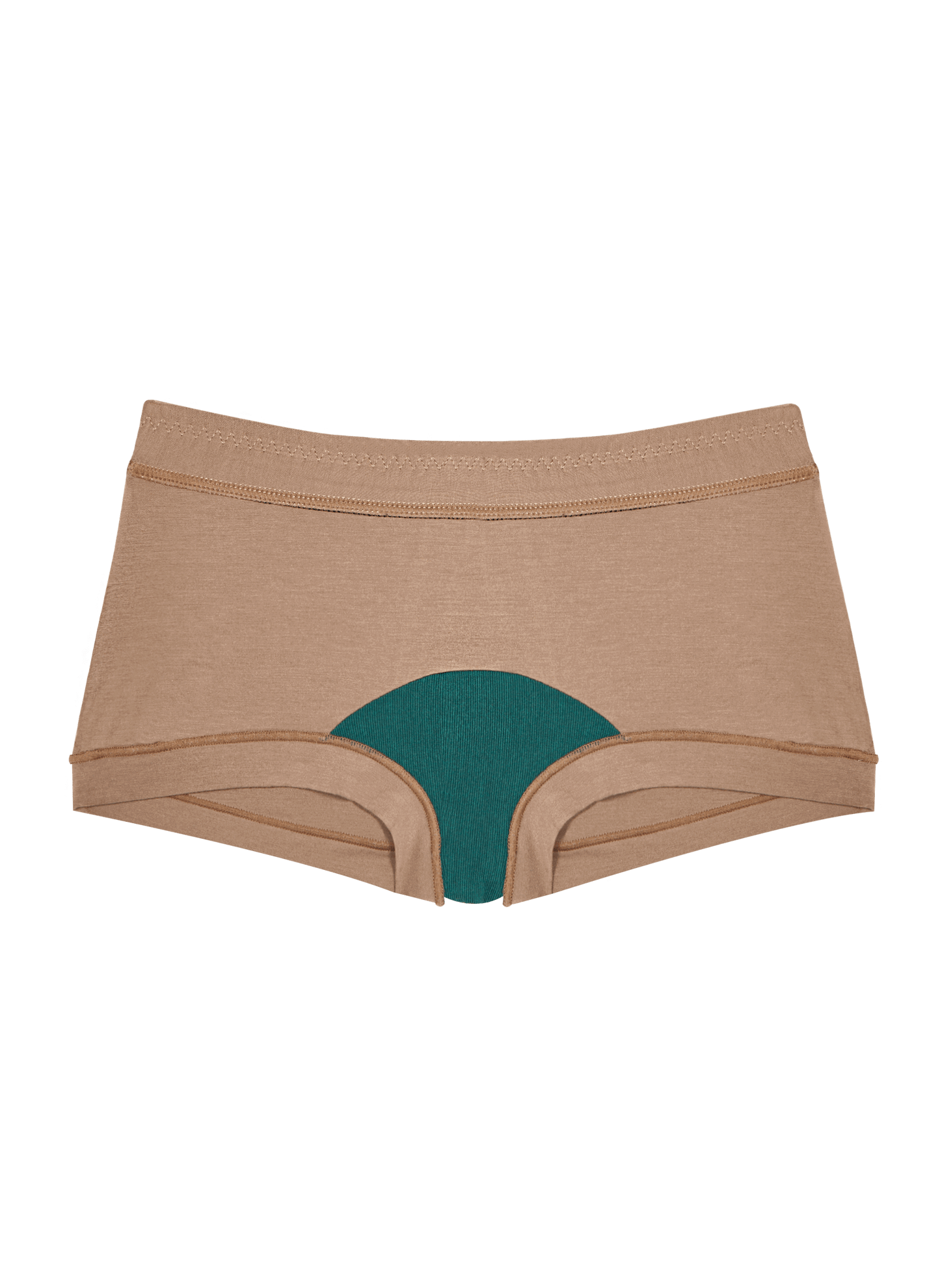 Boxer