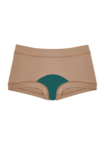 Boxer