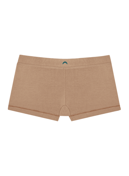 Boxer