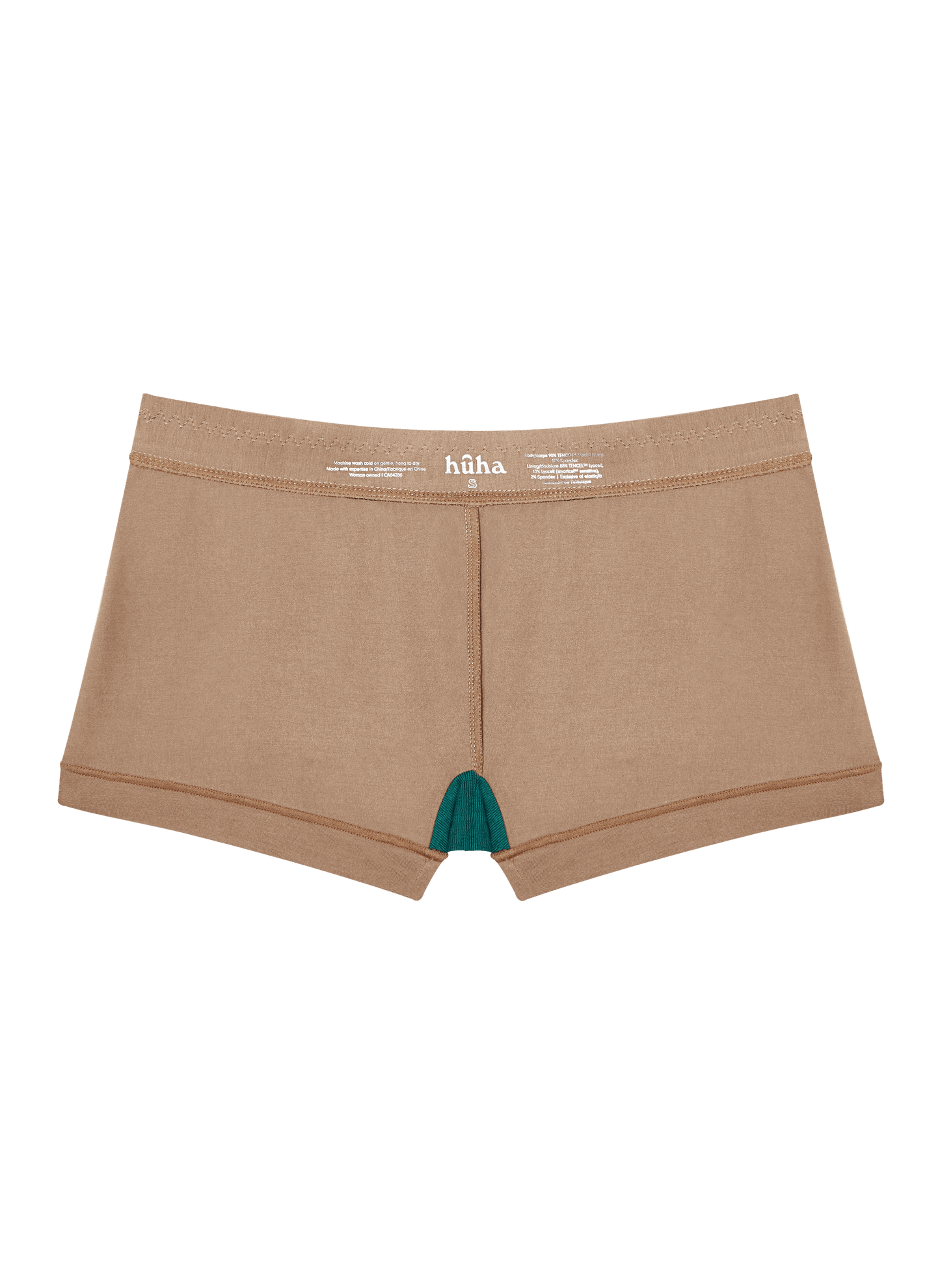 Boxer