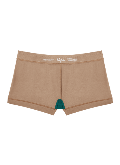 Boxer