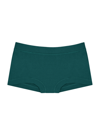 Boxer