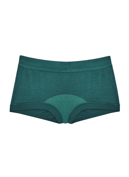 Boxer