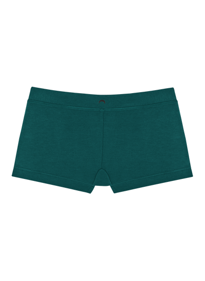 Boxer