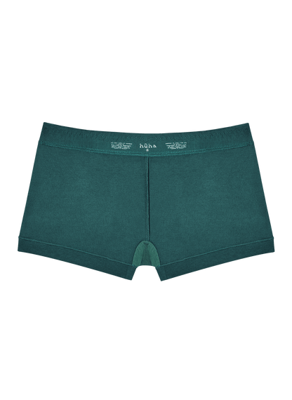 Boxer