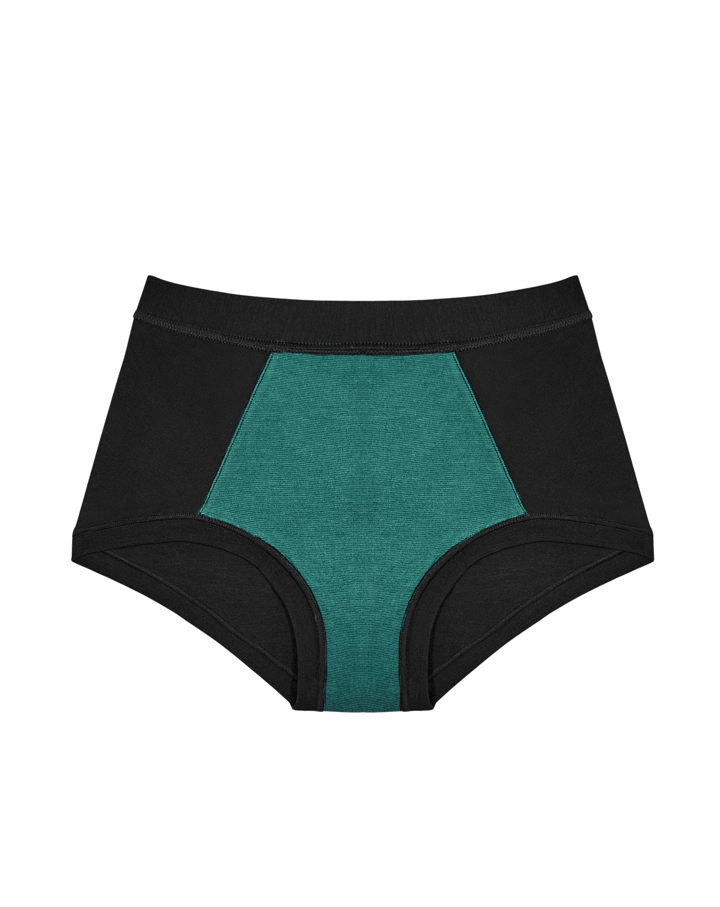 Brief