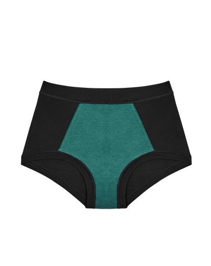 Brief