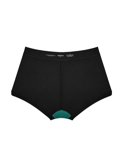 Brief