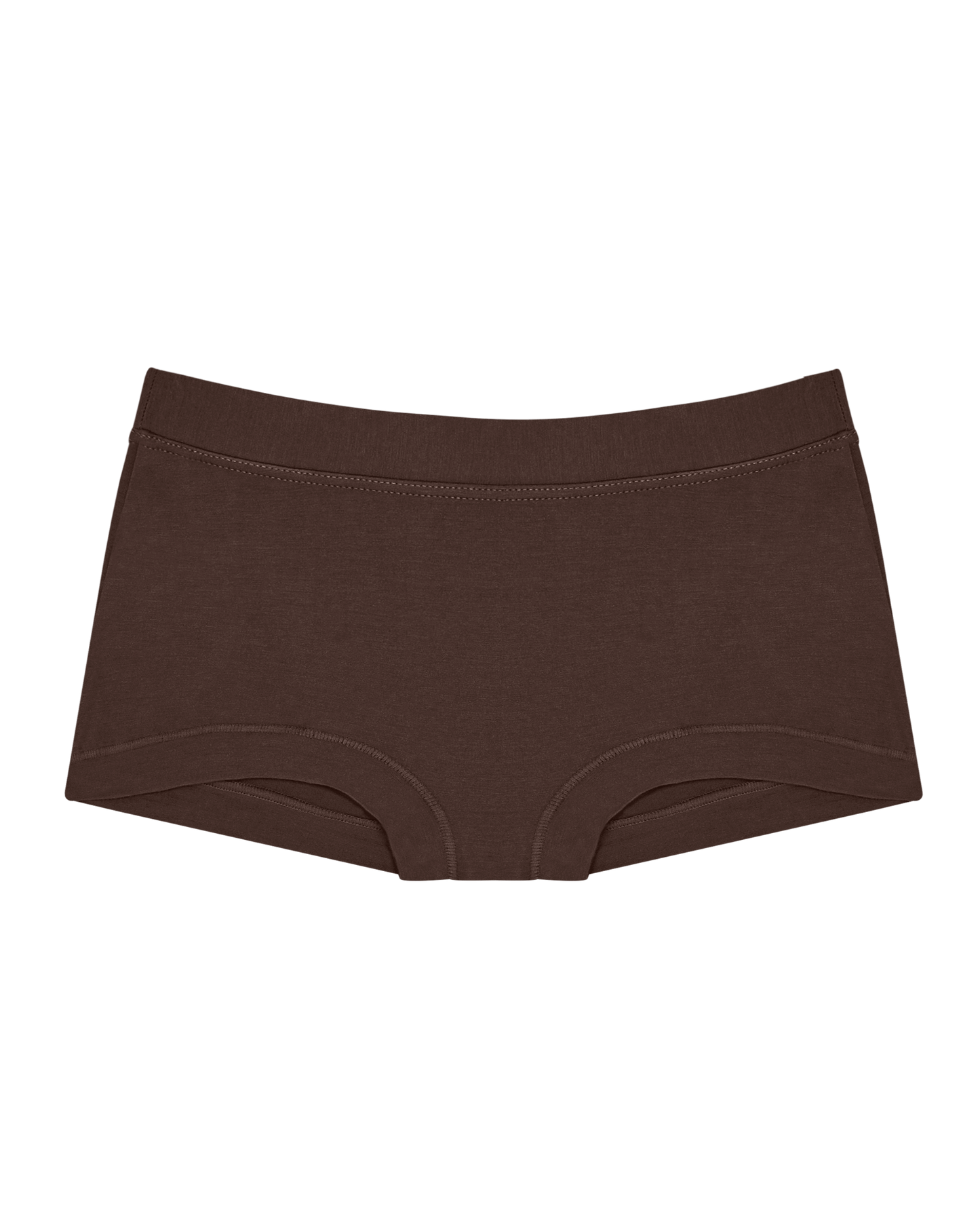 Boxer