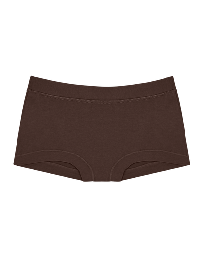 Boxer