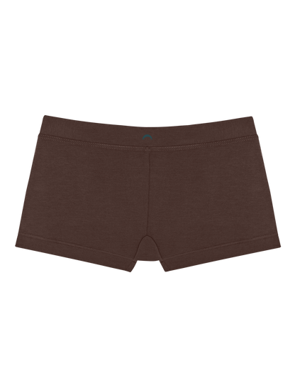 Boxer