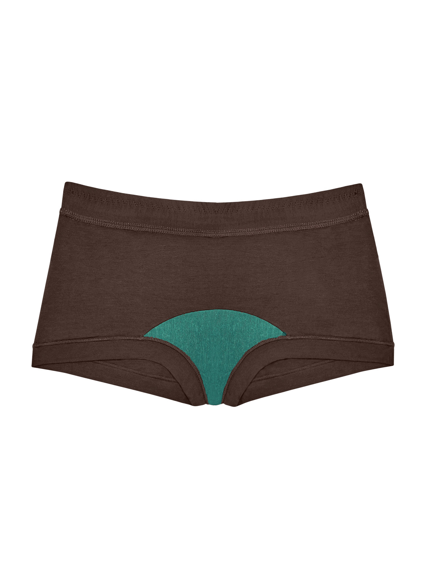 Boxer