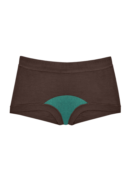 Boxer