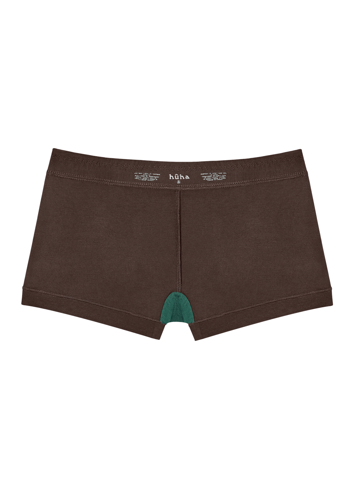 Boxer