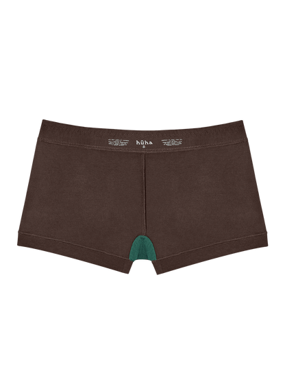 Boxer