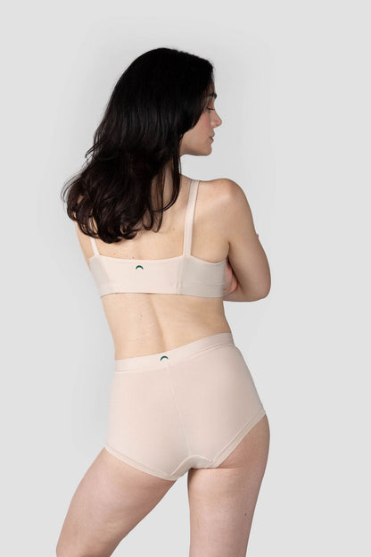 Brief