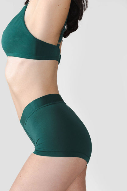 Brief