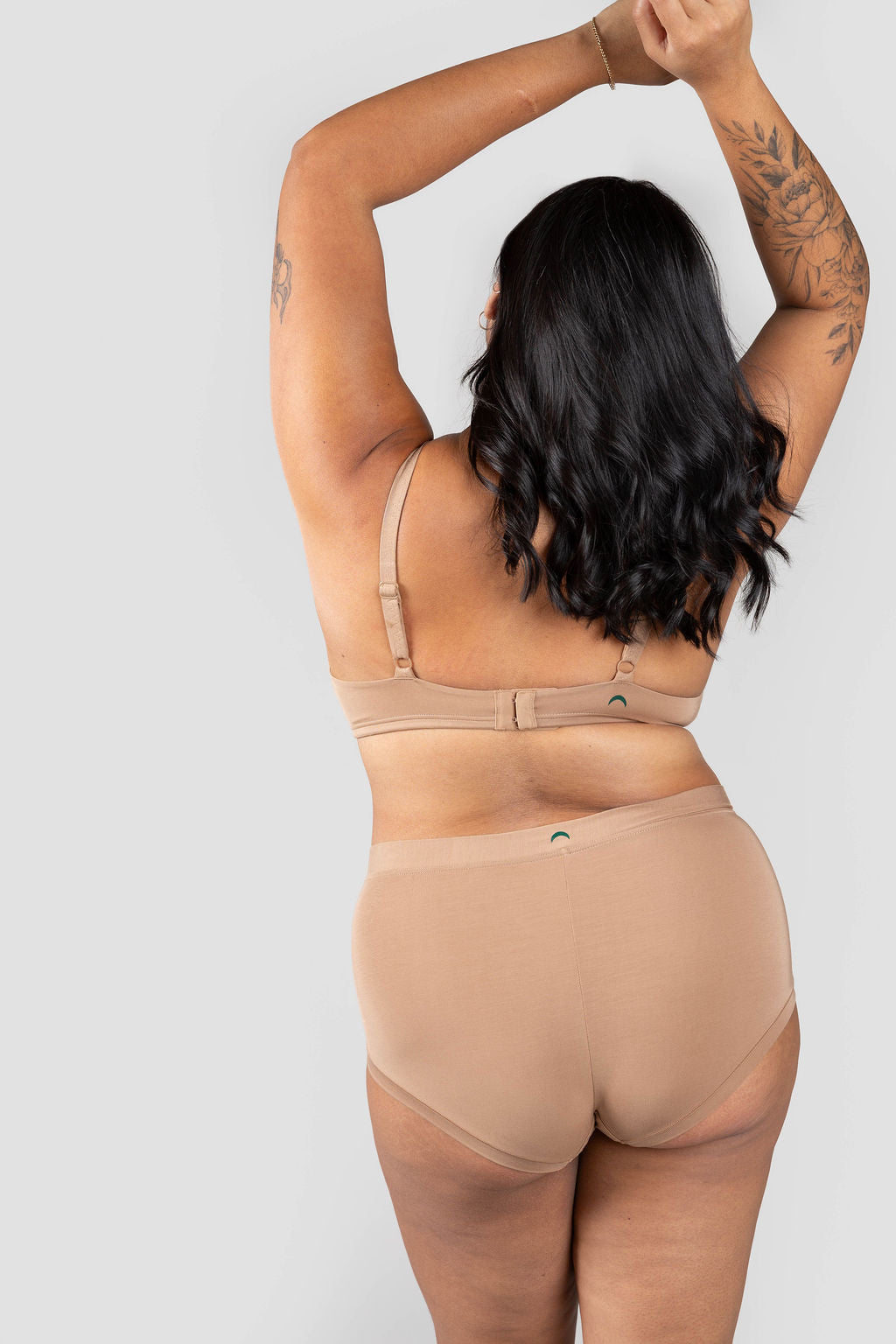 Brief
